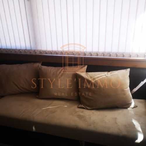 Продава се Къща в Чепеларе - 280 кв.м за 375 €/кв.м - Снимка #4