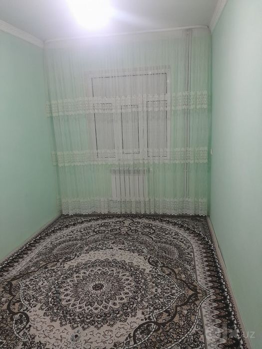 Mirobod tumani ijaraga kvartira