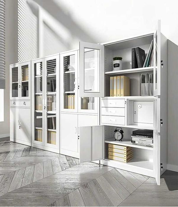 Мебель офиса кабинета и документа/Ofis shkaf/Ofis mebel/Шкаф для офиса