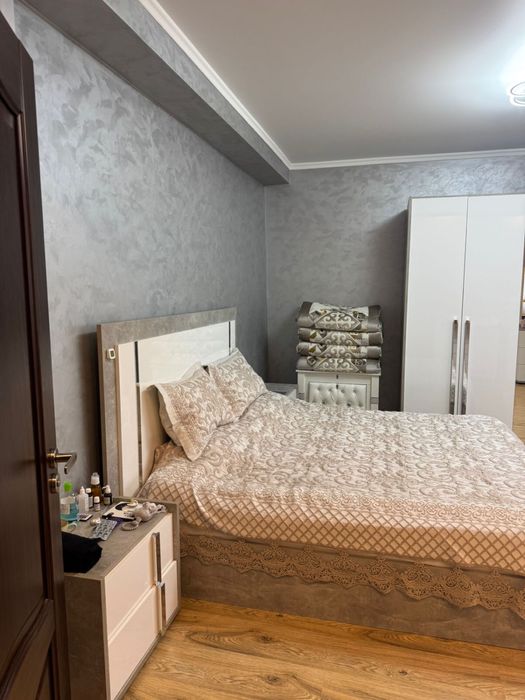 Спальная гарнитура