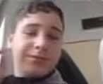 Este de vânzare acest copil