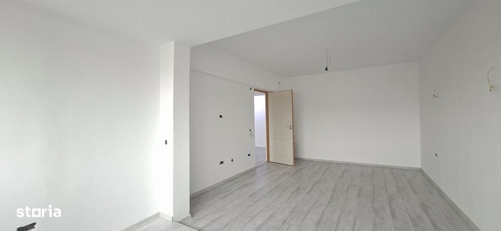 Apartament renovat integral, spațios și luminos–Doja / Siderurgiștilor