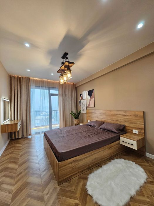 Нуксская. 2/13/17. С новым ремонтом.