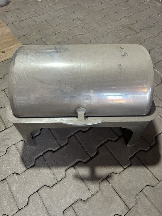 Продам мармит чафинг диш