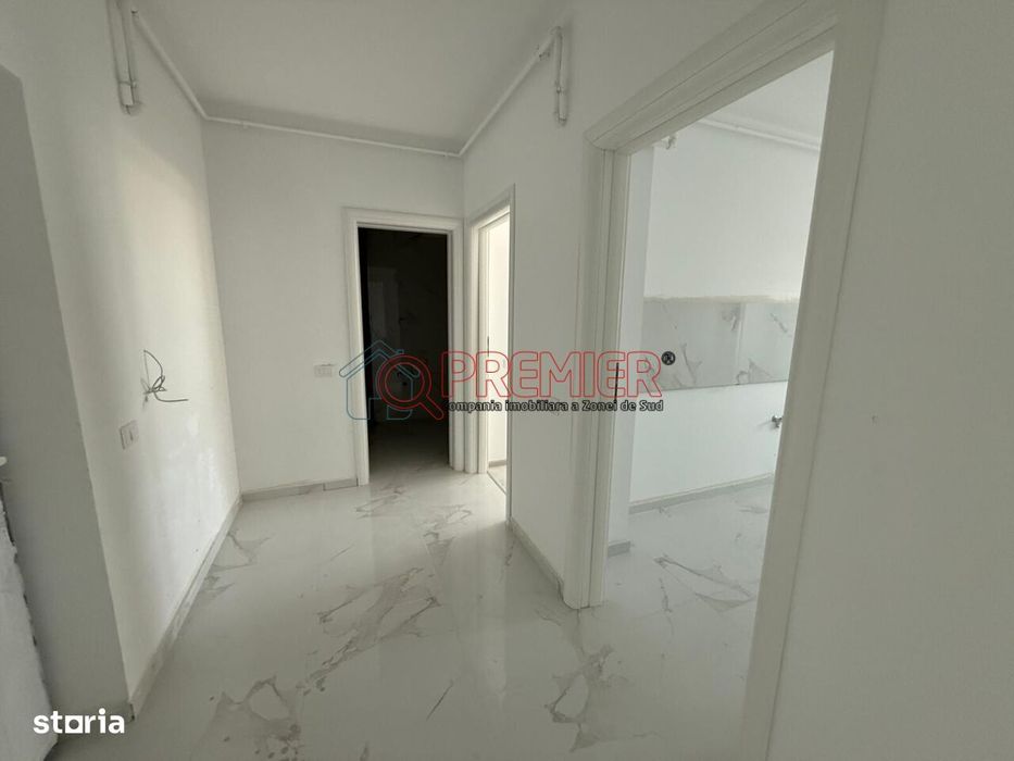 Oferta limitata! 3 camere - Metalurgiei - Parcul Arghezi - 116.000 — fotografia 3
