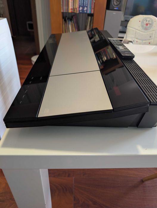 Bang Olufsen Beocenter 9300