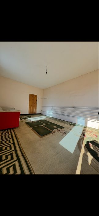 Ферма учун Ишлаб чикариш 20 сотик жой сотилади!!!