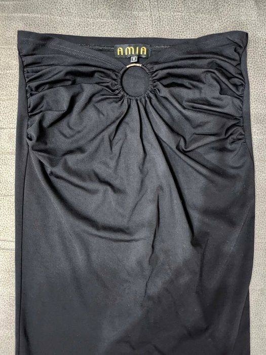 Дамски сет Amia moda