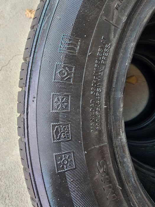 Шины Баллоны 185/65/14