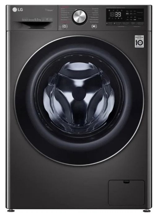 Стиральные мошины LG 6кг с доставкой