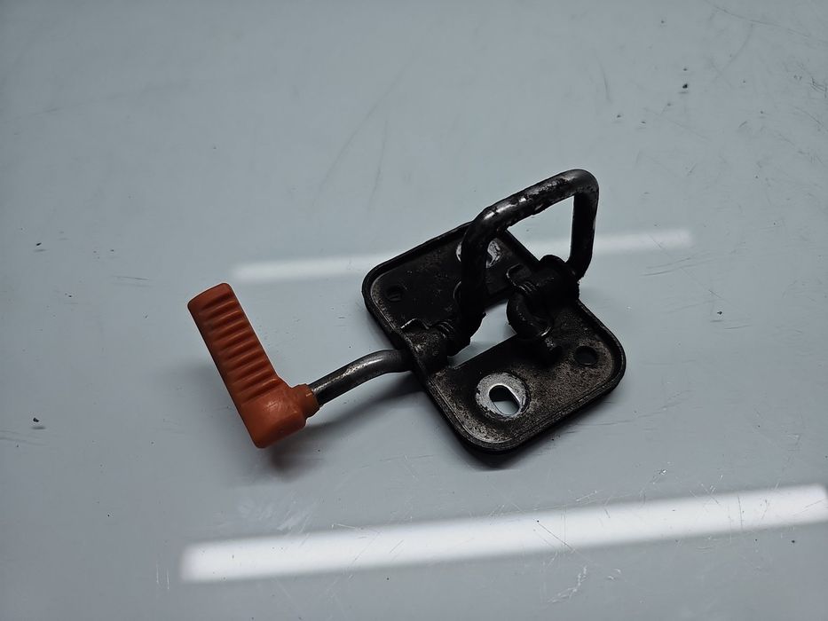 Maner deschidere capota Volkswagen UP [Fabr 2011-2019] 1S0827186