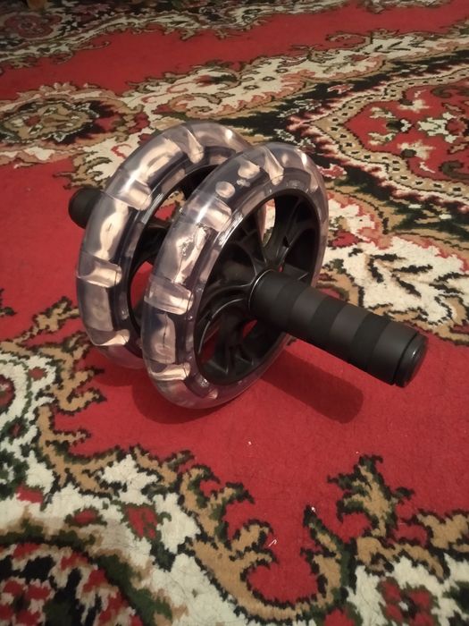 Press uchun.       .