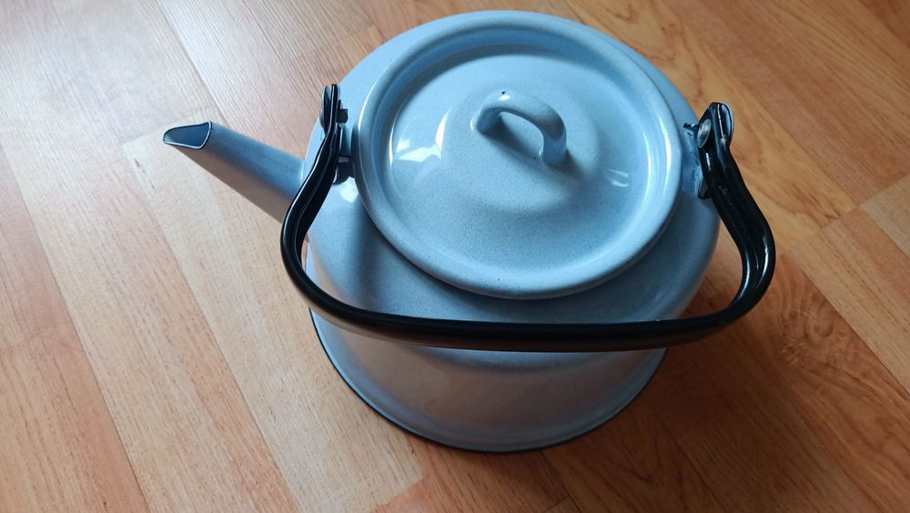 Чайник  новый  , мясорубка СССР
