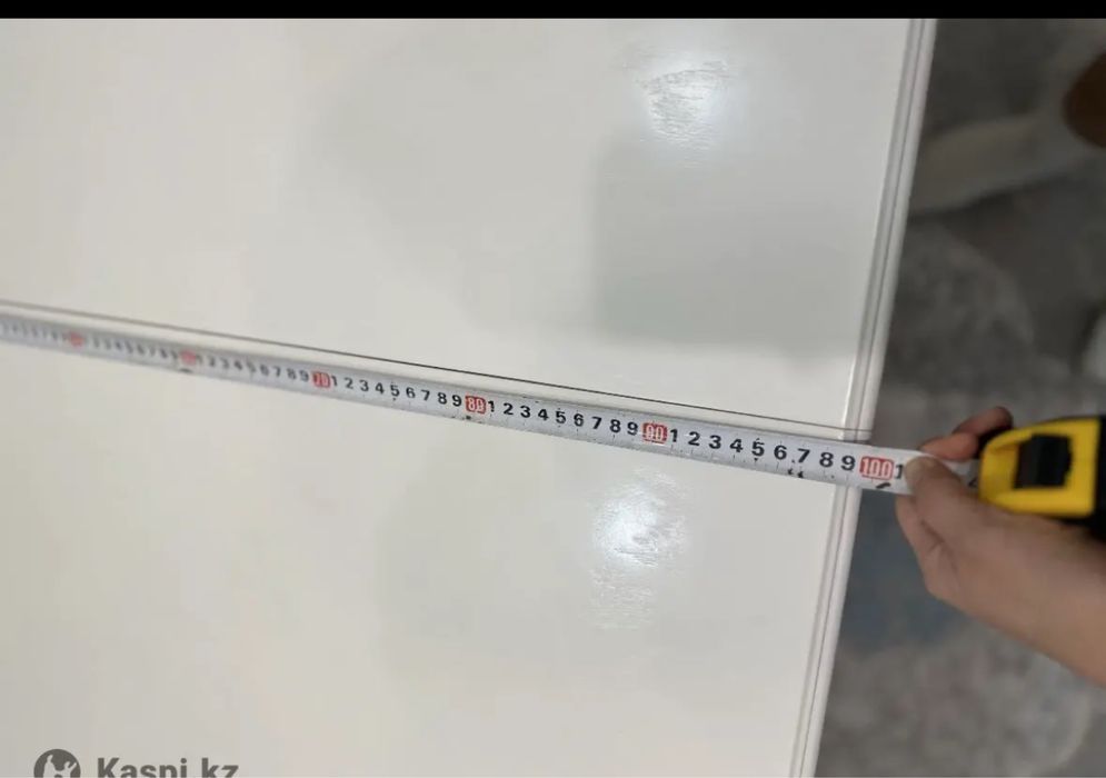 Комплект мягкий стол и стулья