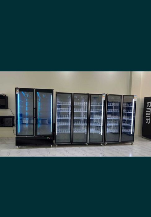 xolodilnik/muzlatkich/sovutkich/vitrina/морозилка/холодильник/Витринa