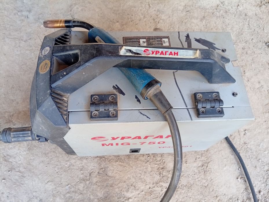 temir stol stul yasash uchun kerakli uskunalar