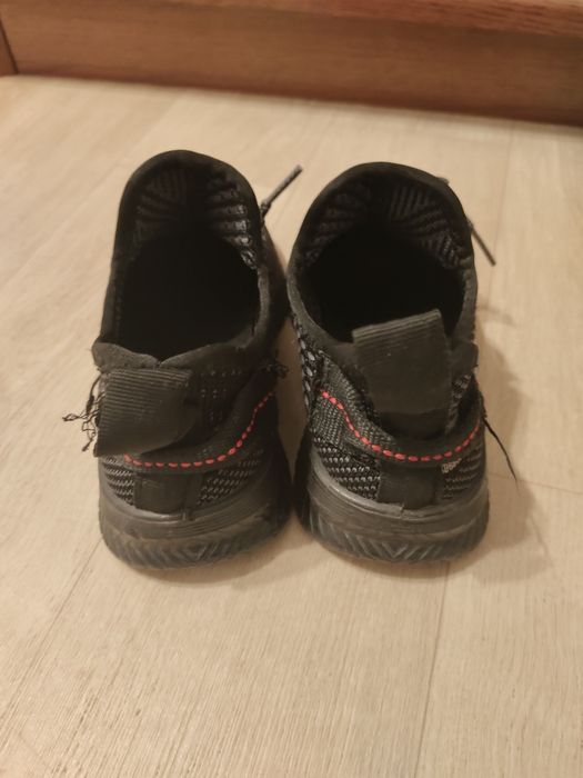 Кеды текстильные недорого для мальчика