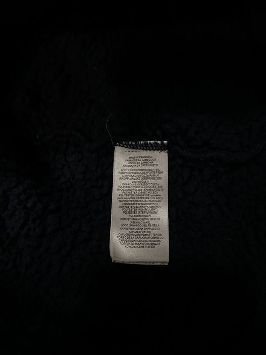 Hanorac Polo Ralph Lauren