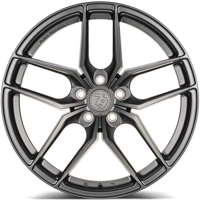 19” Премиум Джанти 5x112 BMW G20 G21 G22 G23 G30 G31 G01 G02 X3 X4