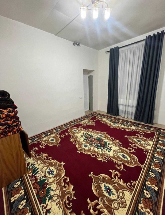 Аренда Участок Райцентр Эшонгузар!