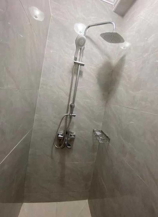 Великолепный апартамент в центре города