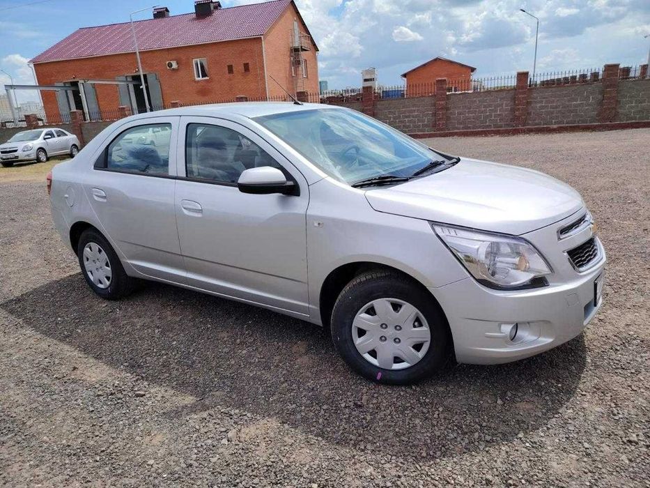 Продам в рассрочку