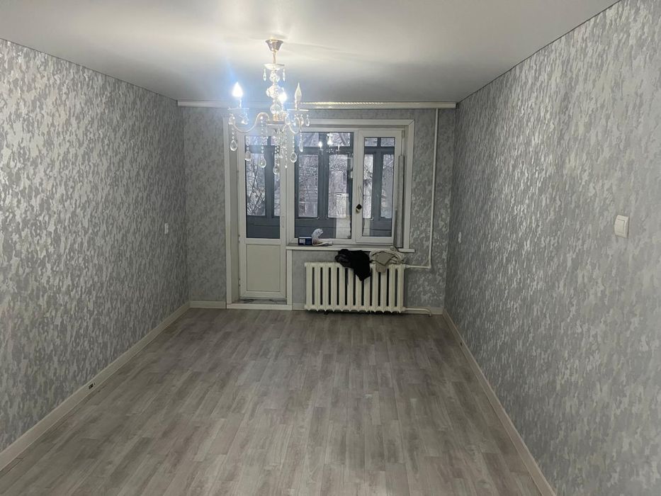 Продам 2х комнатную квартиру