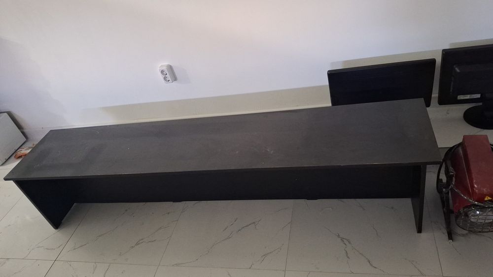 Скамейки в наличии 3 шт