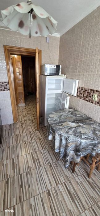 2 camere Central, I C Bratianu