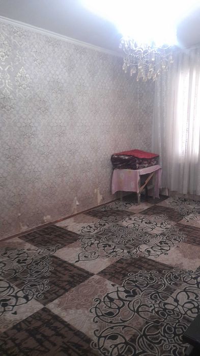 Srochno uy sotiladi 3.5.5 chilonzor26