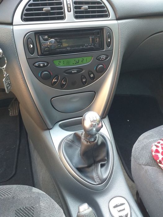 CITROEN C5  de vinzare
