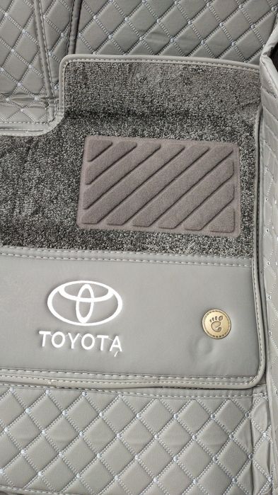 Продам 3D коврики