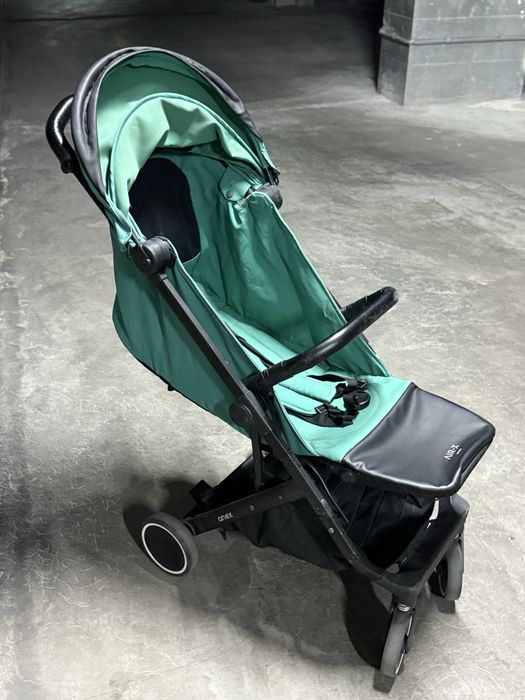 Коляска Anex air-x