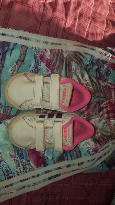 trening copii marimea 75