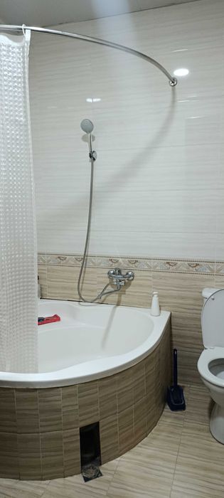 Продается участок частный дом