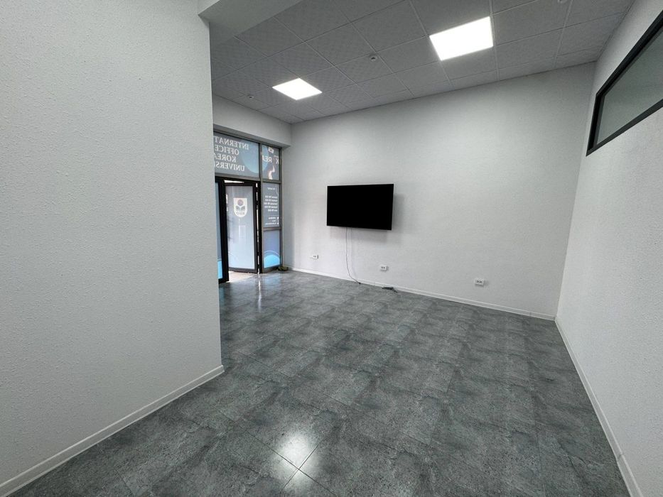 Аренда помещения под любой ваш бизнес! Рассмотрим любые предложения!