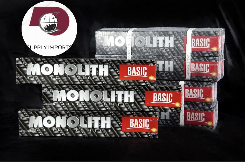 Сварочные,Электроды,Оптом