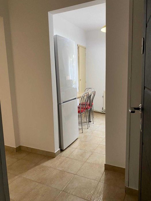 Vand apartament 2 camere