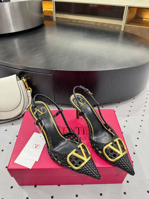 Pantofi Valentino Garavani