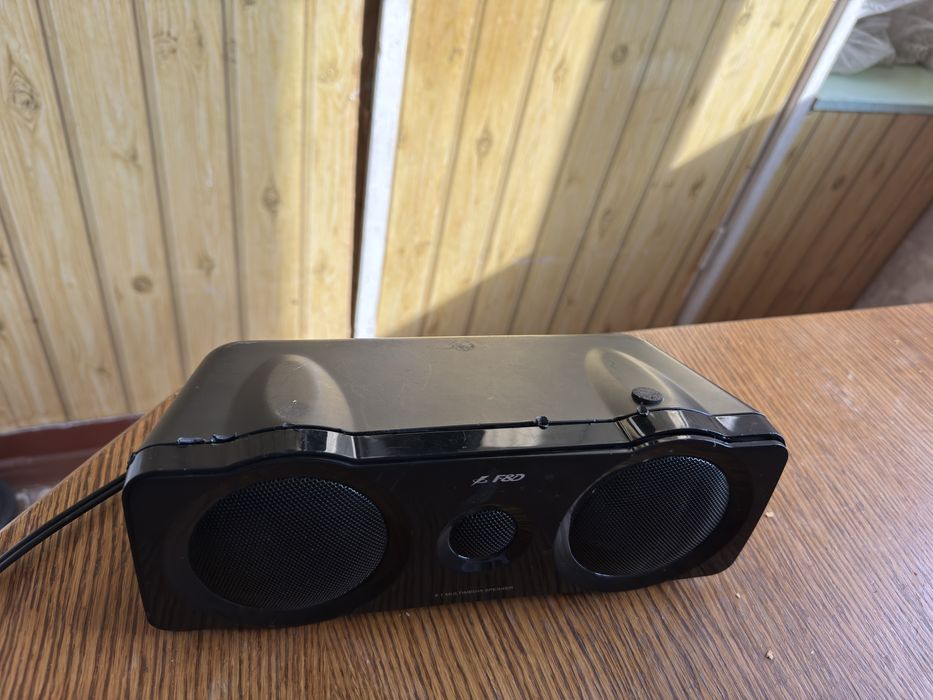 Kalonka. Sotiladi.Srochni. Bluetooth. Ovozni sifati aloooo