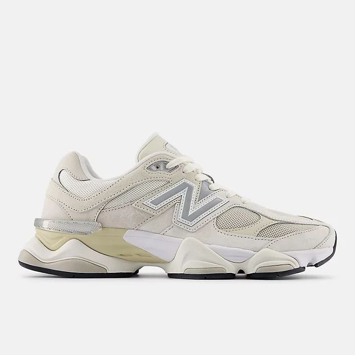 Продам New Balance 9060 оригинал