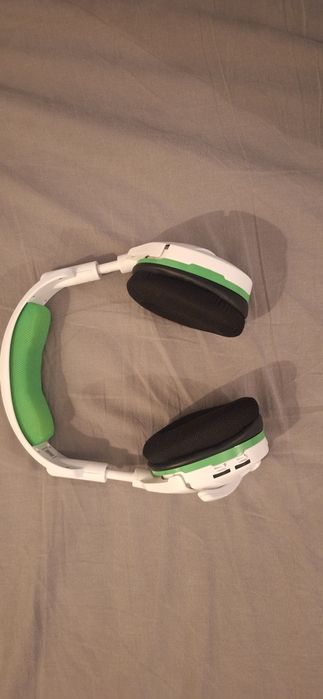 Casti Whireless Turtle Beach Stealth 600 Gen 2