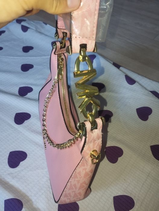 Сумочка от Michael kors