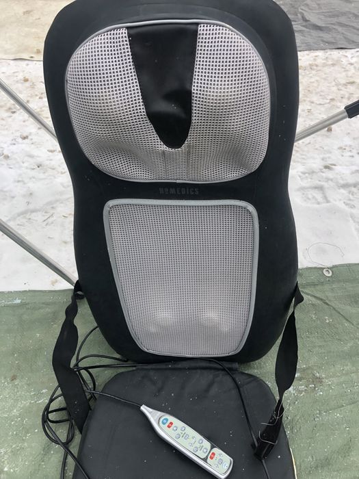 De vanzare aparat masaj