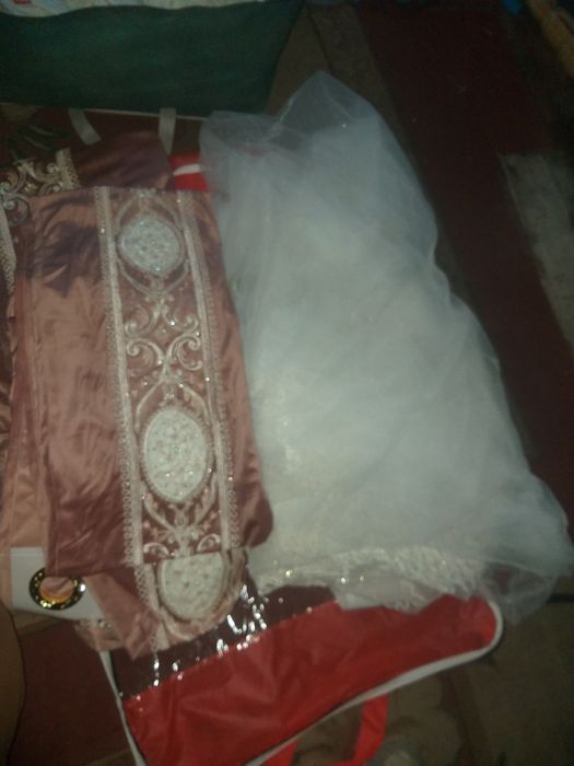 Parda 2 ta turkiyank