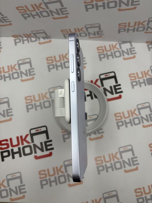 Samsung S25 Plus 12/256 GB