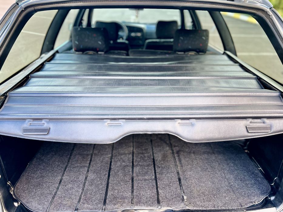 Продам volkswagen passat B4