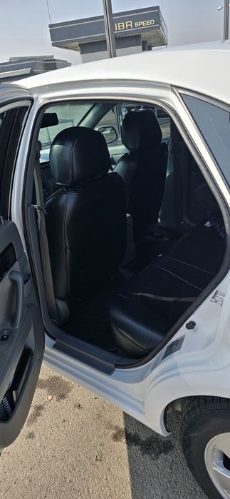 Jentra 2021 1-pozitsiya