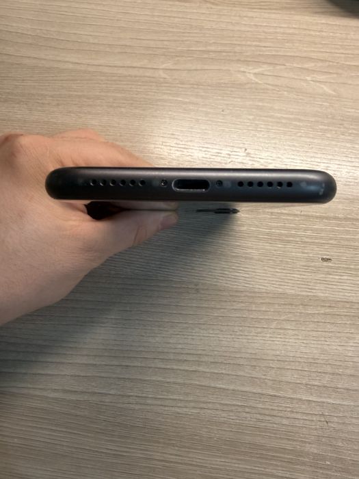 Iphone 11 в Отличном состоянии