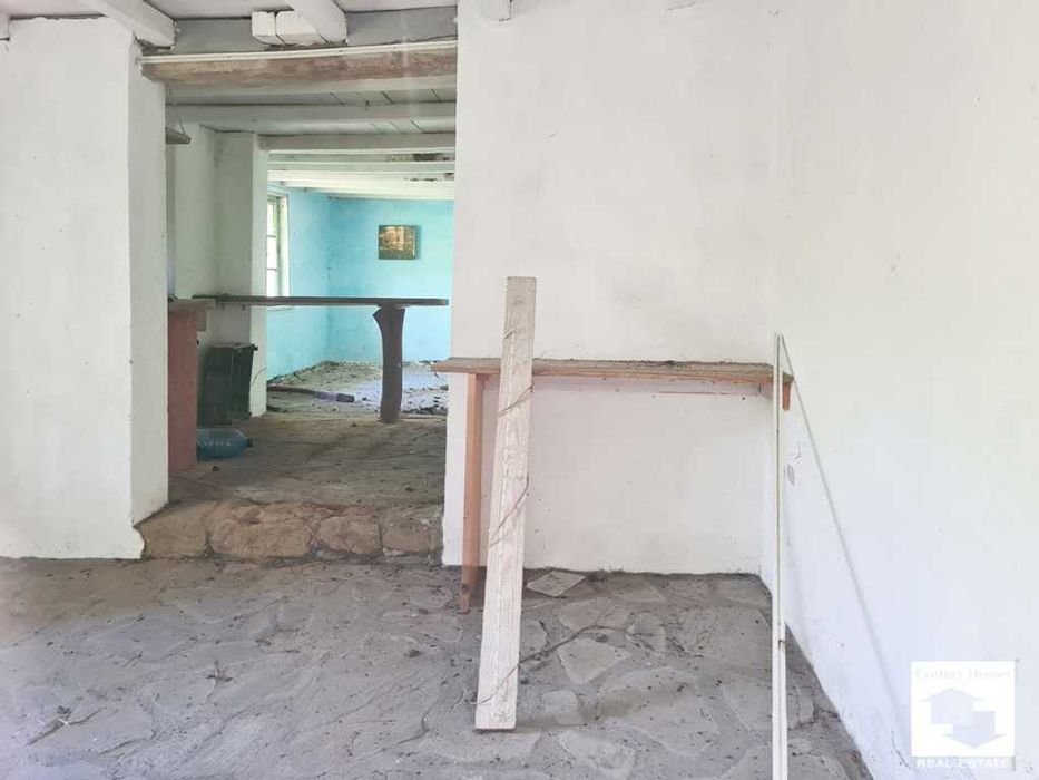 Продава се Къща в с. Бойковци, Област Велико Търново - 150 кв.м за 660 €/кв.м - Снимка #19